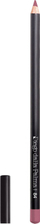 Laps buzësh Diego Dalla Palma Lip Pencil 84, 1.5 g, ngjyrë e fortë