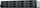 Server skedarësh Synology RS2423+, 12-bay 2U, 10GbE, gri