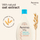 Xhel dushi për bebe Aveeno Daily Care, 250 ml