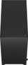 Kasë Fractal Design Pop Mini Silent Solid, Mini Tower