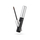 Pupa Eyebrow Plumping Gel - 002 Brown