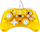 Контролер PDP Controller Rock Candy Mini, жичен, жолт