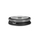Altoparlant konferencash Epos Speakerphone Set 1000226, portativ, USB