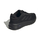 Atlete për goca Adidas Cloudfoam Comfy W IH6125