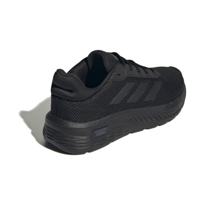 Atlete për goca Adidas Cloudfoam Comfy W IH6125