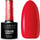 Llakk xhel për thonj Claresa SoakOff Make a Wish Shade 2, UV LED, 5g