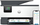Printer multifunksional HP OfficeJet Pro 9120b, me ngjyra, WiFi, printim dyansh, i bardhë