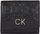 Kuletë për femra Calvin Klein, e zezë