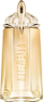 Eau de Parfum Mugler Alien Goddess, 90ml