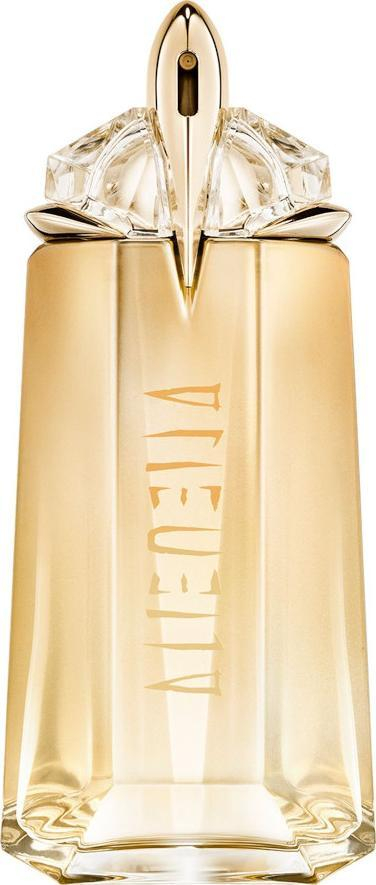 Eau de Parfum Mugler Alien Goddess, 90ml