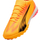 Atlete futbolli për burra Puma Ultra Match TT 03