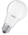 Poç elektrik Osram LED Value CLA 40 6W/827 230V FR E27 (4052899326927)
