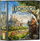 Lojë tavoline IUVI Games Dominion, Edicioni i 2-të, strategjike, 13+