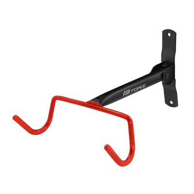 Mbajtes Biciklete Force Wallie Zeze 899481