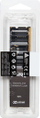 Memorie operative Kingston Fury Impact, SODIMM, DDR5, 8GB, 4800MHz, CL38