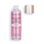 Revolution Skincare Clarifying tonic - Niacinamide