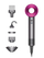Dyson HD07 Tharëse për Flokë, Rozë | Hair Dryer, Pink
