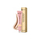 Shkëlqyes AA Wings Secret Stars, 02 Gold Glow, 13ml