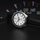 Orë dore Prim Racer Chronograph 2021 W01P.13160.C