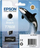 Patron boje Epson C13T76084N10, Matte Black, origjinal