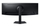 Monitor Samsung ViewFinity S9 S95UC, 49\", VA, i zi