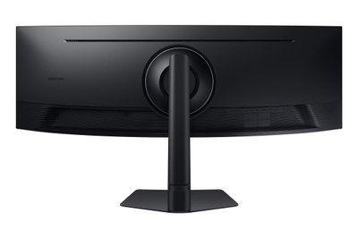 Monitor Samsung ViewFinity S9 S95UC, 49\", VA, i zi