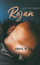 Rejan - Anais Nin