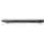 Notebook Blackview AceBook 8, 15.6", Intel Core N97, 16GB RAM, 512GB SSD, gri