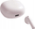 Kufje wireless Joyroom JR-FB1, Bluetooth 5.3, 35 orë bateri, rozë