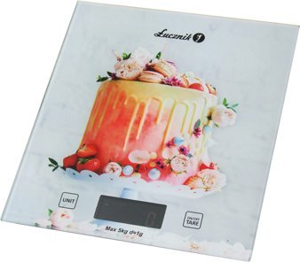 Product Picture