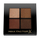 Paletë hijesh për sy Max Factor Color X-pert, Nr 004