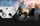Gamepad Microsoft Xbox Wireless Controller, Bluetooth, për Xbox Series X S PC Android iOS, rozë e bardhë