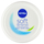 Set për femra Nivea Feel Soft, xhel dushi për trup 250 ml + krem hidratues për lëkurë 100 ml + antiperspirant roll-on 50 ml