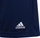 Shorce Adidas Entrada 22 Short, 128 cm, të kaltra