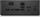Docking station Dell TB16, i zi