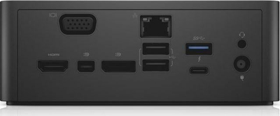 Docking station Dell TB16, i zi
