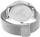 Orë dore JVD AF-099