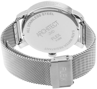 Orë dore JVD AF-099