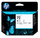 Kokëprintim HP 72 C9380A, gri dhe photo black, për DesignJet