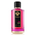 Parfum Mancera Pink Roses