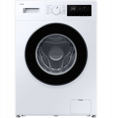 Lavatriçe Samsung WW90FG3M05AWEO, 9 kg, 1400 rpm, e bardhë