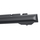 Set tastiere dhe maus DELL KM3322W, wireless, QWERTY, i zi