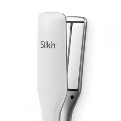 Drejtuese për flokë Silk'n GoSleek IR