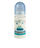 Shishe PP me qafë të gjerë Baby Nova (0-24 muaj), 300ml, e kaltërt