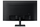 Monitor Samsung Smart M5, 27\", VA, FHD, i zi