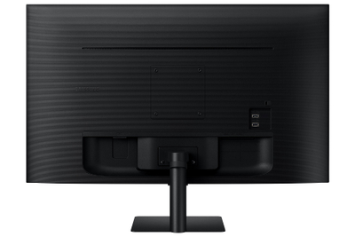 Monitor Samsung Smart M5, 27\", VA, FHD, i zi