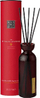 Дифузер на ароми Rituals The Ritual of Ayurveda Mini, стапчиња 70ml, индиска роза