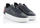 Atlete për femra Tommy Hilfiger FW0FW06511, të kaltra të errëta