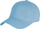 Kapele baseball Rebel Active, madhësia S, blu