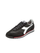 Patika për Meshkuj, DIADORA - 181570-80003, 45